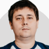 Alexey Z.