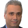 Konstantinos P.