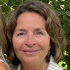 Mary M.