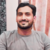 Muhammad Shahbaz S.