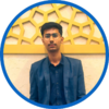 Varun S.