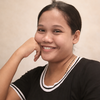 Maria Christina L.
