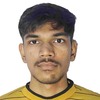 Prateek K.
