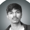 Prateek K.