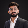 Abdul Rehman D.