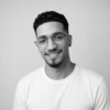Zaoui S.
