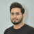Faizan H.