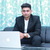 Aditya S.