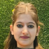 Manisha K.