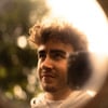 Gabriel S.