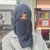 Hira M.