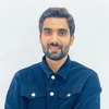 Muhammad Talha H.