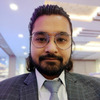 Atul A.