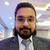 Atul A.