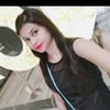 Minakshi V.