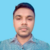 Md Saiful I.