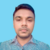 Md Saiful I.