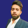 Haseeb S.