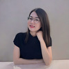 Nguyen N.