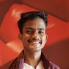 Anand S.