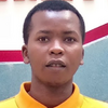 Zakayo W.