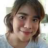 Annisa R.
