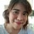 Annisa R.