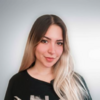 Karen S.