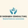 Synergen C.