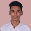 Md Mamun M.