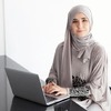 Sajeela A.