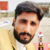 Muhammad Ikram A.