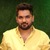 Sonu L.