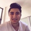 Ugur B.