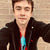 Shawn T.