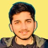 Nakul S.