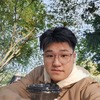 Mingzhe H.