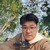 Mingzhe H.