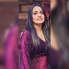 Preeti P.