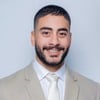 Mohamed M.