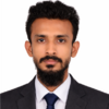 Sajjad A.