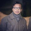 Rameez A.