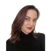 Miranda P.