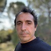 Nikolay S.