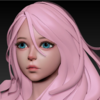 Animation S.