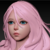 Animation S.