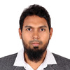Moshiur Rahman R.
