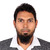 Moshiur Rahman R.