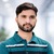 Hammad A.