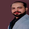 Muhammad A.